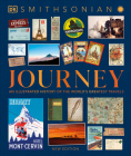 Journey (DK Definitive Visual Histories) Cover Image