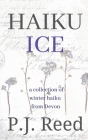 Haiku Ice By P. J. Reed Cover Image