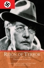 Reign of Terror: The Budapest Memoirs of Valdemar Langlet 1944-?1945 By Valdemar Langlet, Monika Langlet (Foreword by), Pieter Langlet (Foreword by), Sune Persson (Introduction by), Graham Long (Translated by) Cover Image