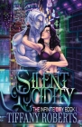 Silent Lucidity (The Infinite City #1) Cover Image