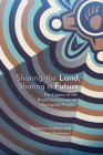 Sharing the Land, Sharing a Future: The Legacy of the Royal Commission on Aboriginal Peoples Cover Image
