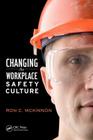 Changing the Workplace Safety Culture Cover Image