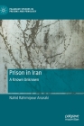 Prison in Iran: A Known Unknown (Palgrave Studies in Prisons and Penology) By Nahid Rahimipour Anaraki Cover Image