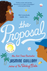 The Proposal: Reese's Book Club By Jasmine Guillory Cover Image