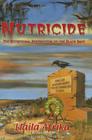 Nutricide: The Nutritional Destruction of the Black Race Cover Image