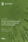 Trends and Applications in Information Systems and Technologies Cover Image