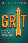 Grit -V2* Cover Image