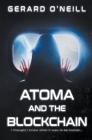Atoma and the Blockchain Cover Image