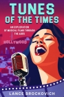 Tunes of the Times: An Exploration of Musical Films Through the Ages Cover Image