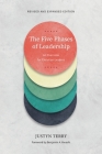 The Five Phases of Leadership: An Overview for Christian Leaders, Revised and Expanded Edition By Justyn Terry, Benjamin a. Kwashi (Foreword by) Cover Image