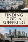 Finding God in Suffering Cover Image