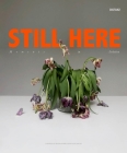 Still Here: Moments in Isolation Cover Image