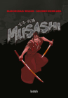 Musashi By Sean Michael Wilson Cover Image