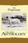The Pointer - A Dog Anthology (A Vintage Dog Books Breed Classic) By Various Cover Image