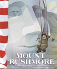 Mount Rushmore (American Symbols) By Matthew Skeens (Illustrator), Thomas Kingsley Troupe Cover Image