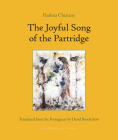 The Joyful Song of the Partridge By Paulina Chiziane, David Brookshaw (Translated by) Cover Image