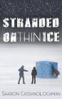 Stranded on Thin Ice Cover Image
