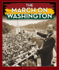 The March on Washington Cover Image