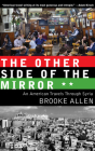 The Other Side of the Mirror: An American Travels Through Syria Cover Image