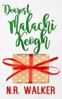 Dearest Malachi Keogh Cover Image