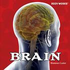 Brain (Body Works) By Shannon Caster Cover Image