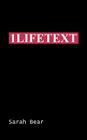 1lifetext By Sarah Bear Cover Image