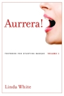 Aurrera!: A Textbook for Studying Basque, Volume 1 (The Basque Series #1) Cover Image