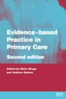 Evidence-Based Practice in Primary Care (Evidence-Based Medicine #48) Cover Image