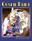 Gustav Klimt: New Edition By Alessandra Comini Cover Image