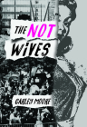 The Not Wives Cover Image