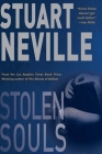 Stolen Souls (The Belfast Novels #3) By Stuart Neville Cover Image