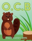 O.C.B: Obsessive Compulsive Beaver Cover Image