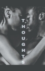 Thoughts Cover Image