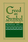 Creed as Symbol By Nicholas Ayo Cover Image