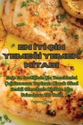 En İyİ Çİn YemeĞİ Yemek Kİtabi By Yağmur Güler Cover Image