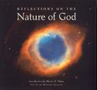 Reflections on the Nature of God Cover Image