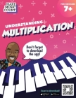 Make Music Count: Understanding Multiplication By Marcus Blackwell Cover Image