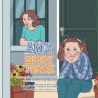 Amy Eight Track: A Young Girl Born with Down Syndrome Shows Her Winning Abilities By Theresa Gonzales, Ayin Visitacion (Illustrator) Cover Image