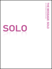 Message Remix: Solo-MS-Pink Breast Cancer Awareness: An Uncommon Devotional Cover Image