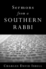 Sermons from a Southern Rabbi Cover Image