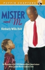 Mister and Me Cover Image