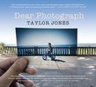 Dear Photograph By Taylor Jones Cover Image