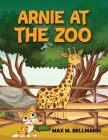 Arnie at the Zoo Cover Image