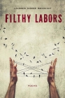 Filthy Labors: Poems By Lauren Marie Schmidt Cover Image