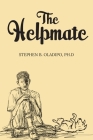 The Helpmate By Stephen Oladipo Cover Image