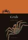 Crab (Animal) By Cynthia Chris Cover Image
