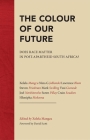 The Colour of Our Future: Does Race Matter in Post-Apartheid South Africa? Cover Image