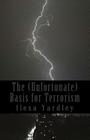 The (Unfortunate) Basis for Terrorism: Duplication Preserves Unitization and Vice Versa Cover Image