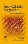 Fuzzy-Reliability Engineering: Concepts and Applications Cover Image
