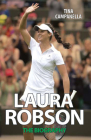 Laura Robson: The Biography Cover Image